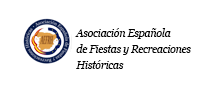 Asociación Española de Fiestas y Recreaciones Históricas